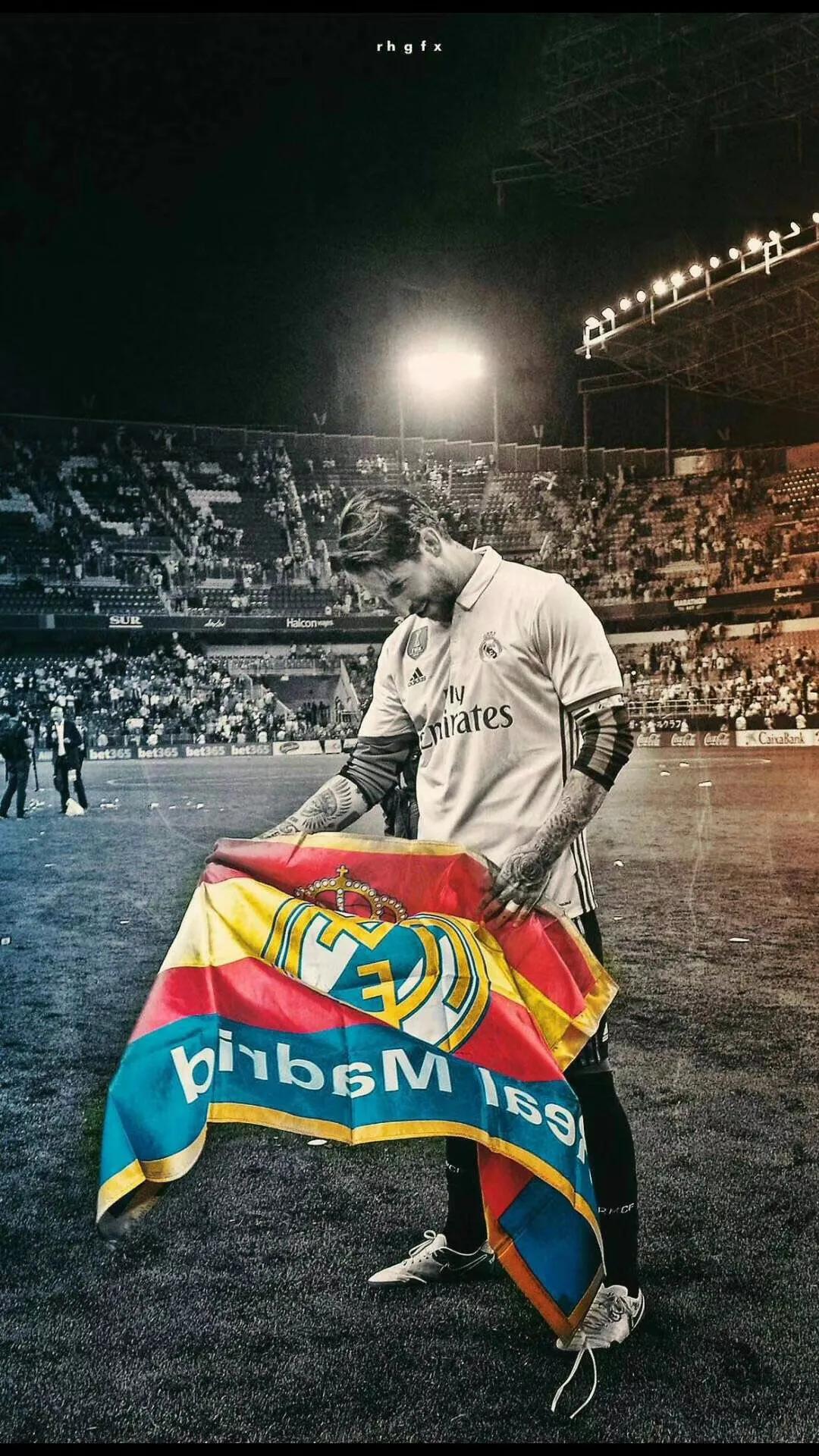 足球高清壁纸拉莫斯,足球高清壁纸网站大全