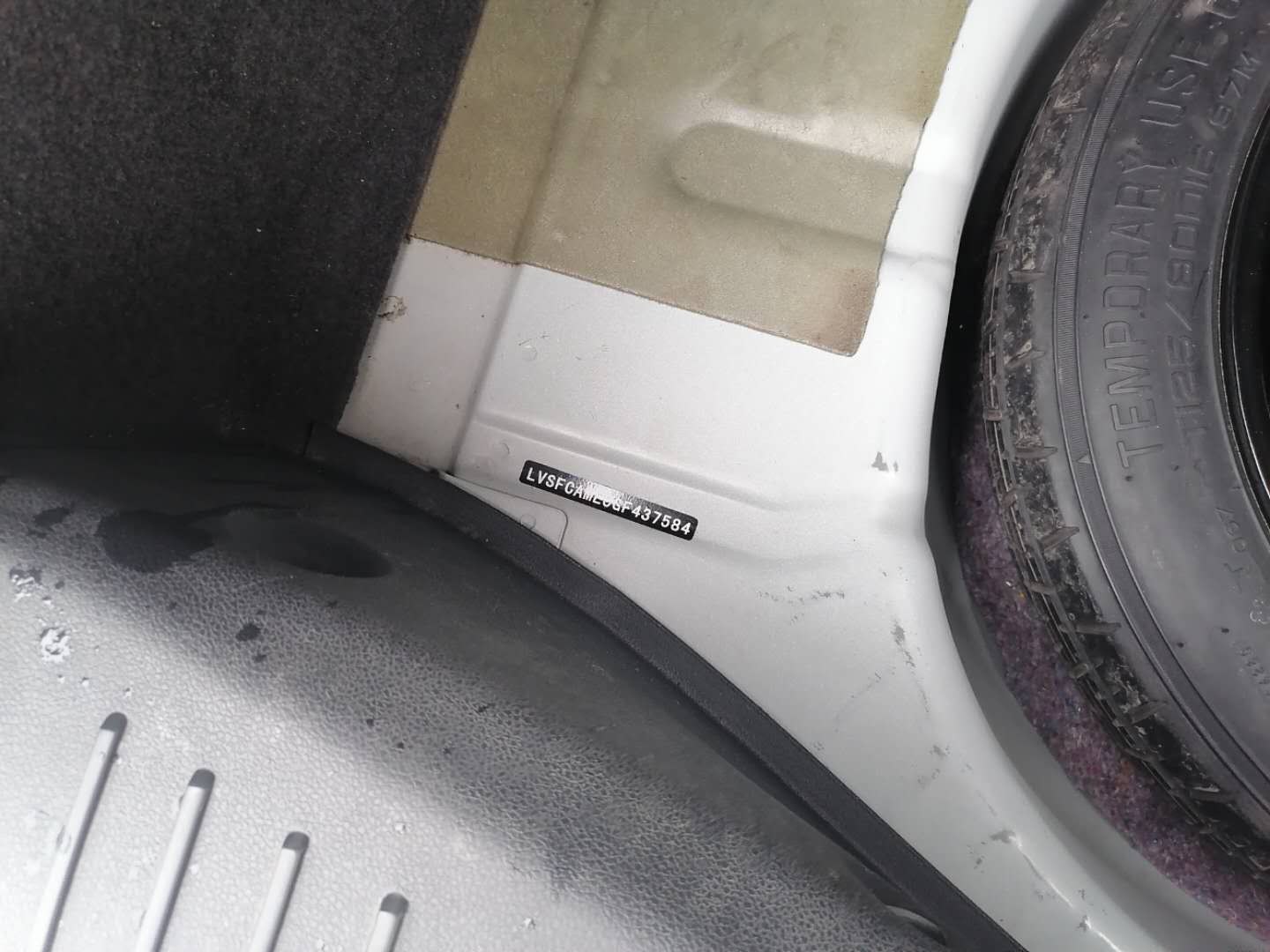 胖哥试驾福克斯1.5t,福克斯两厢1.8百万纪念版评测