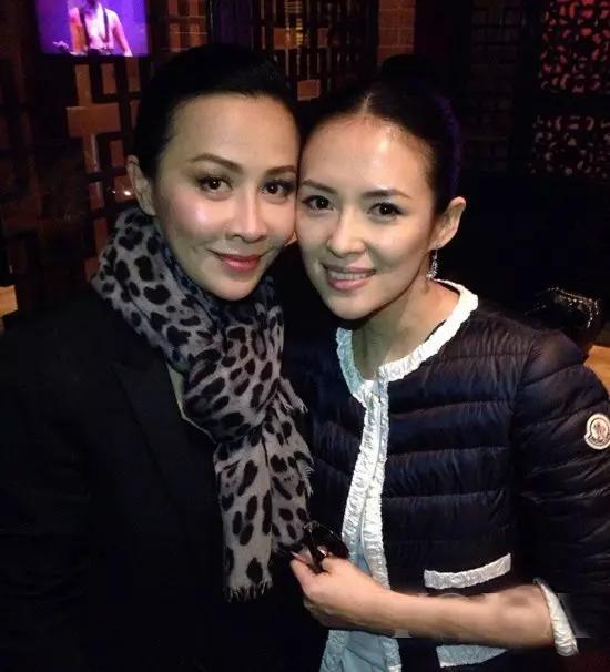 蒙口moncler羽绒服怎么样,moncler爱马仕