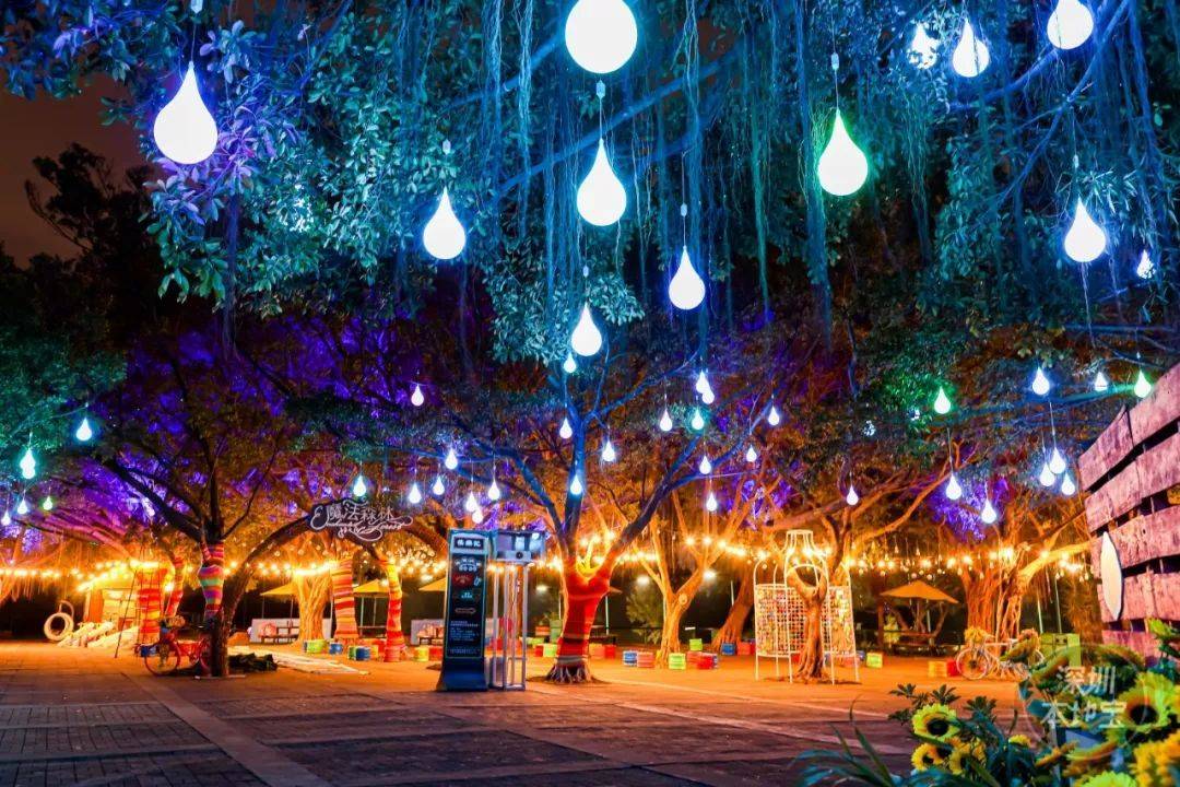 最好的高尔夫球场,全球顶级高尔夫球场