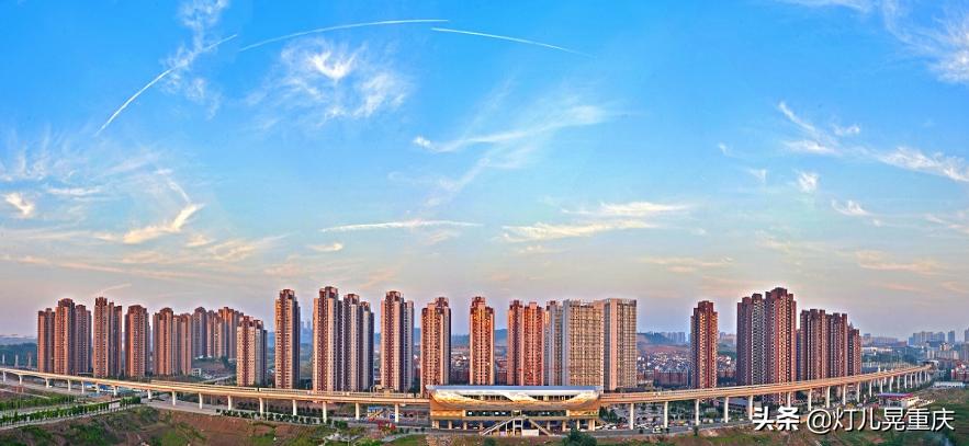 重庆茶园公租房申请点在哪,重庆公租房哪个户型好申请