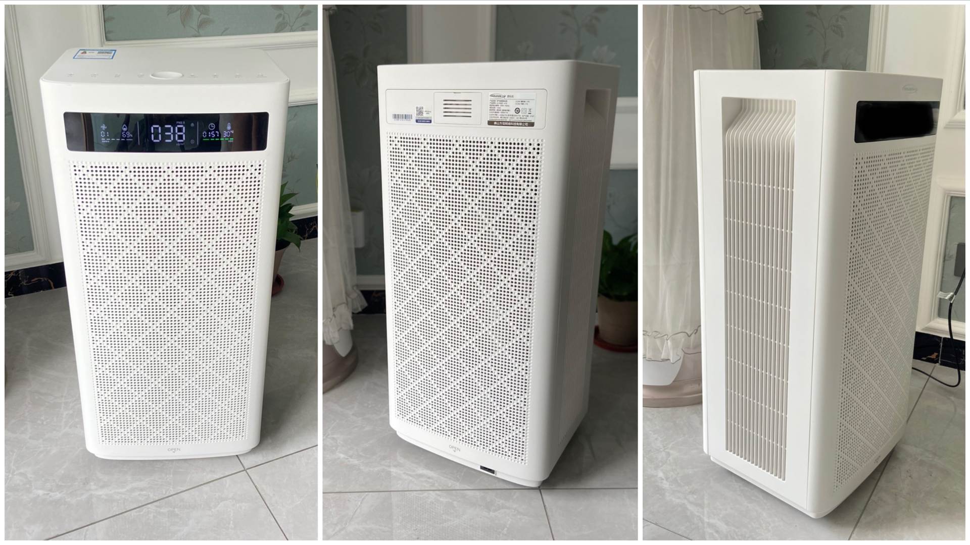 100个提升生活幸福感的小家电,50件提升幸福感的家电好物第2期