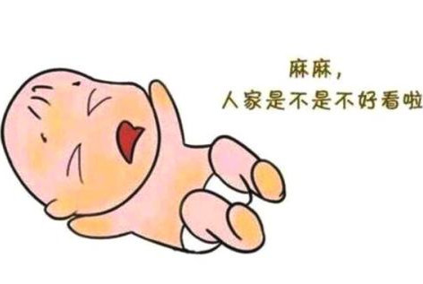 新生儿常见的疾病有哪些如何应对,新生儿常见的疾病及预防