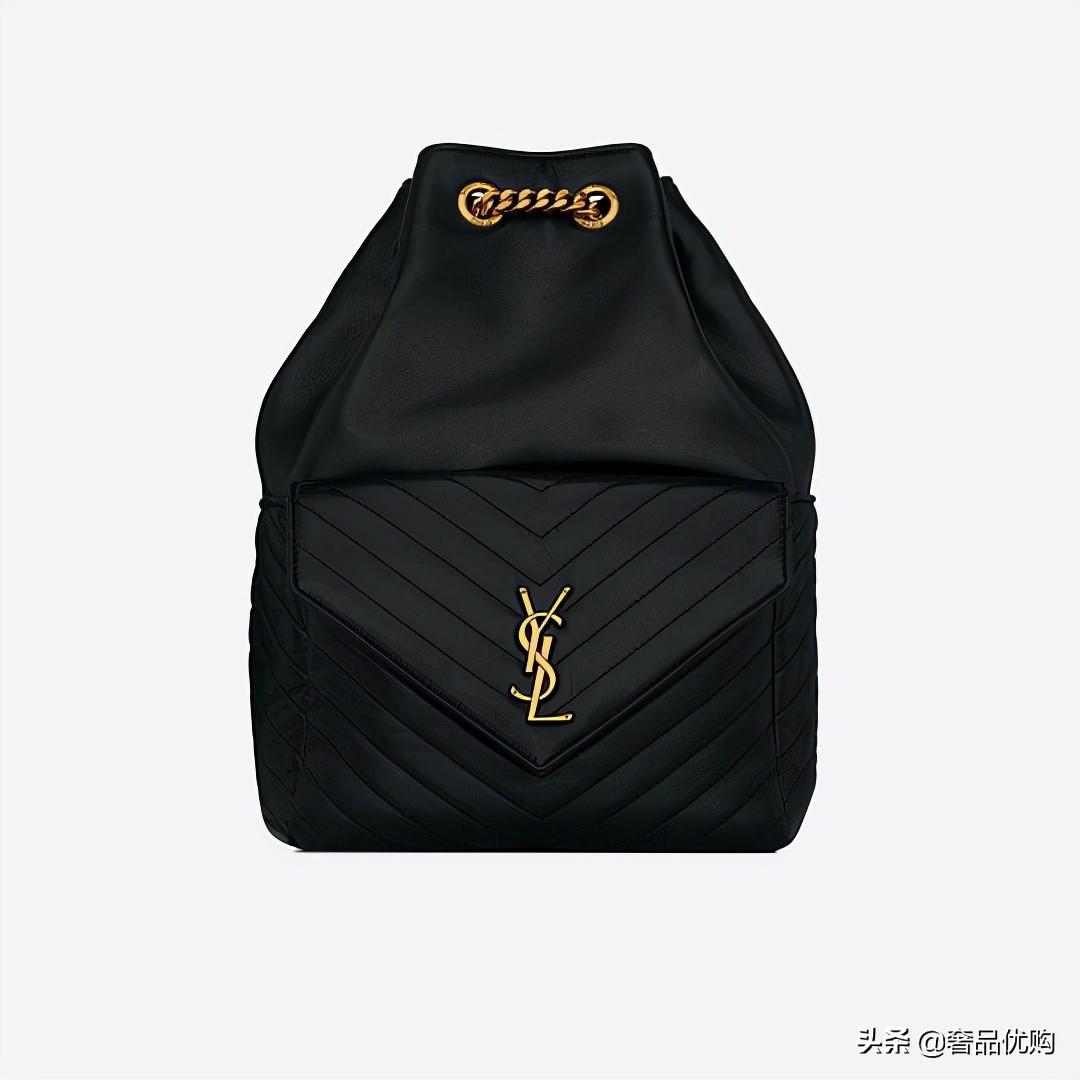 ysl新包,ysl早春新款