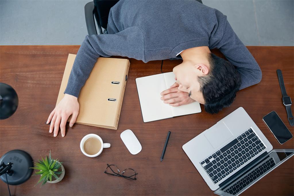 越混越差的人有什么特征,越混越差的人都做错什么了