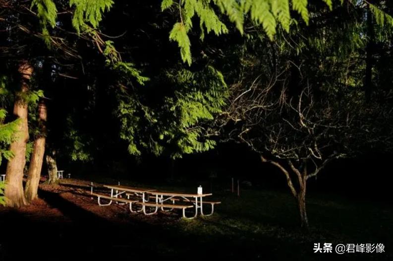 徕卡sl相机视频,徕卡sl最新款