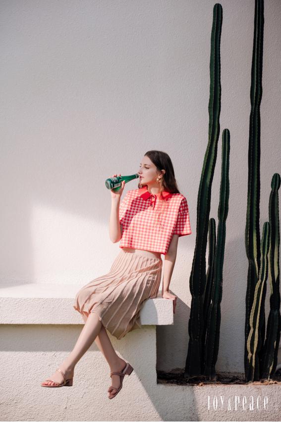 真美诗简介,真美诗秋款