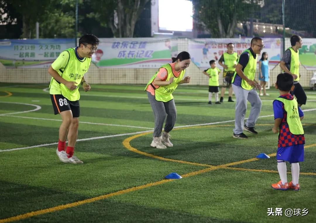 有趣足球,有趣的足球