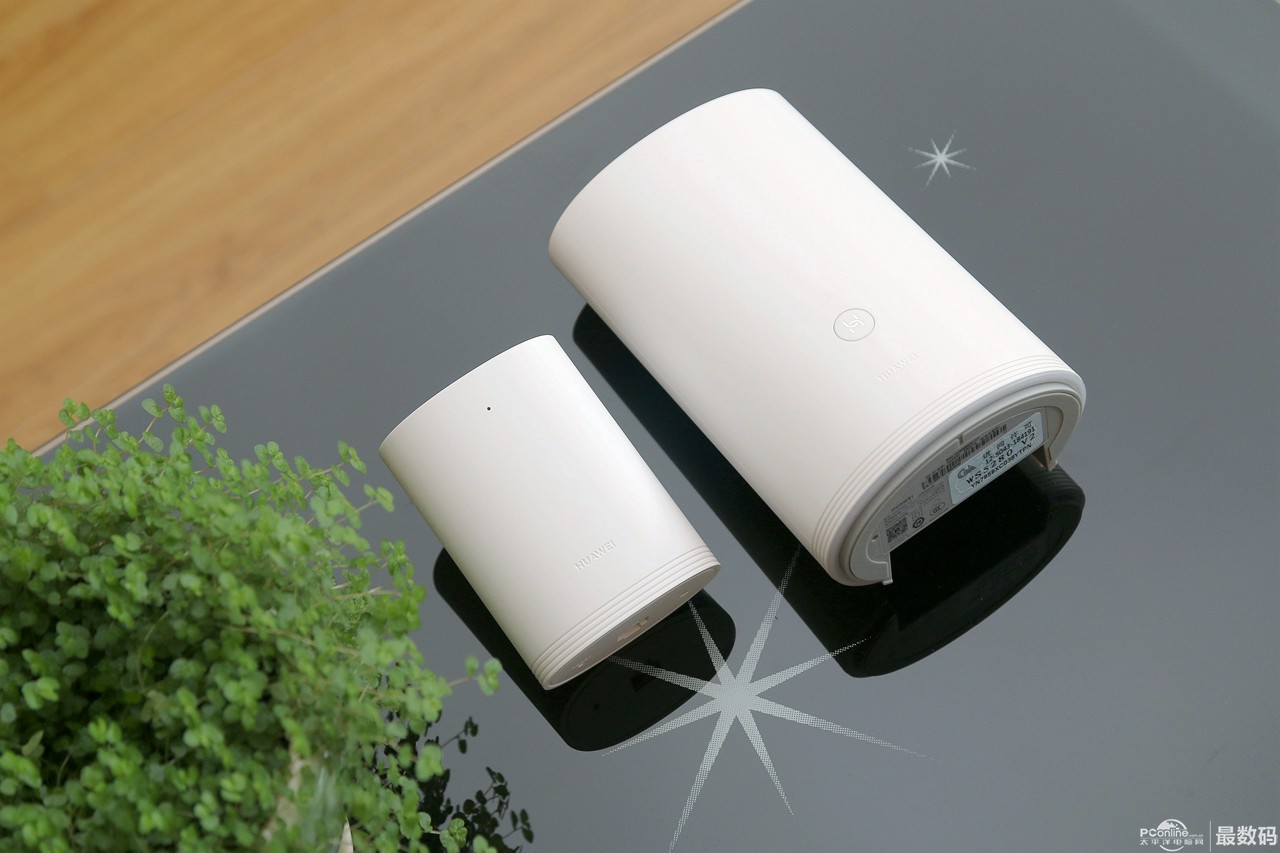 华为q2pro子母路由器测评,华为q2pro路由器的缺点