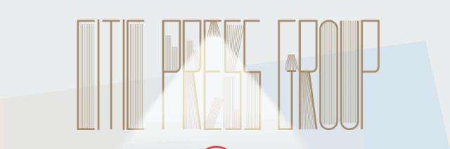 2020有什么新书推荐,最近有什么新书推荐呢