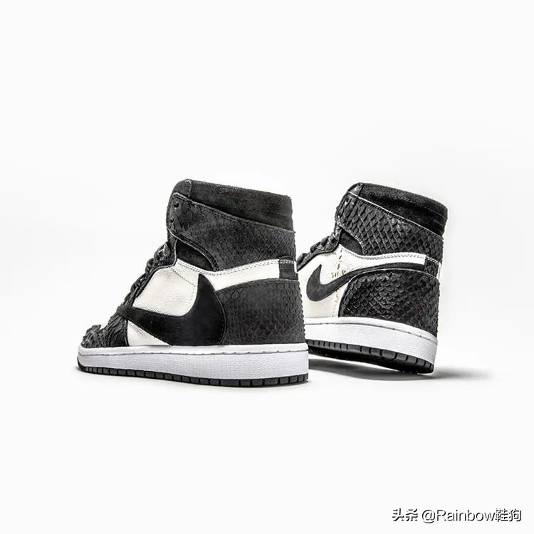 客制球鞋最新款,高端球鞋有哪些