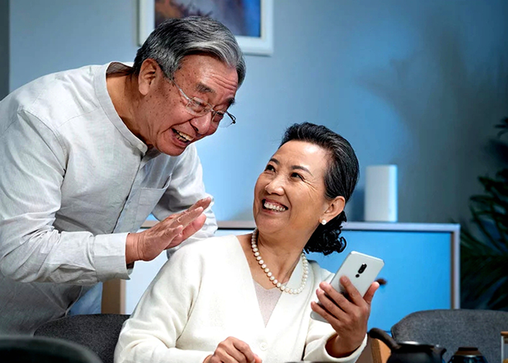 360全屋路由子母装,360全屋路由是桥接吗