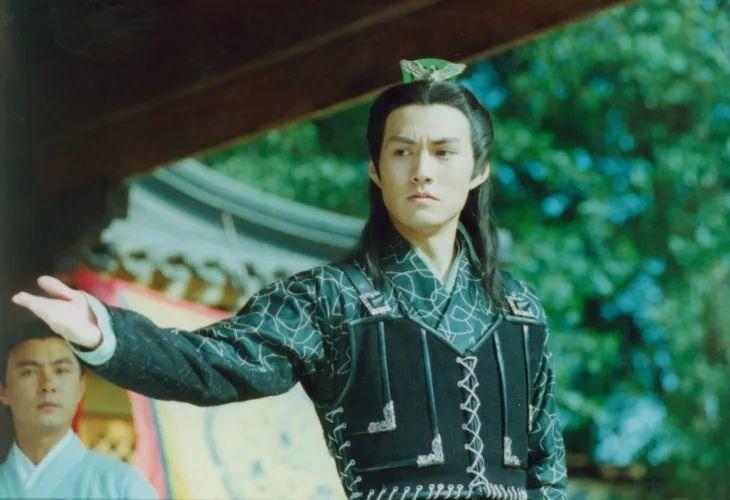 女人导师综艺,女性综艺盘点