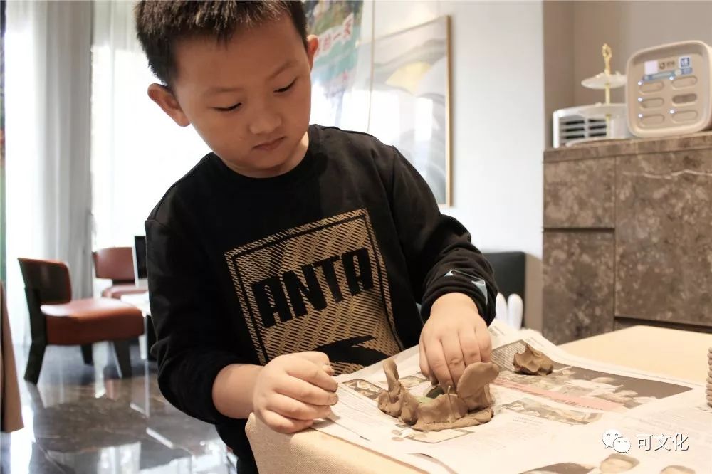 乡村主题文化创意体验,游览传统村落主题活动