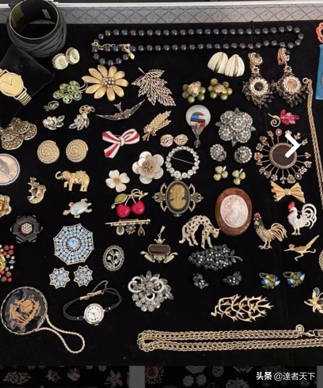 土是自然风格吗,土是一种元素吗