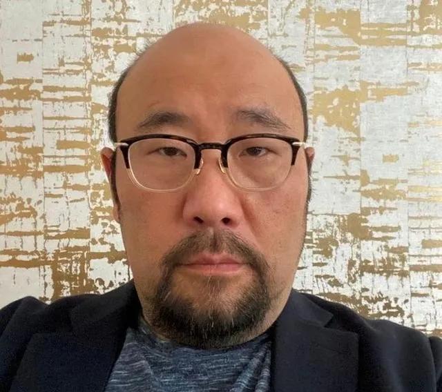 祸起萧墙分崩离析出自哪里,祸起萧墙兄弟反目