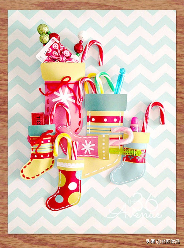 父亲节亲子手工创意视频,父亲节创意礼物亲子手工