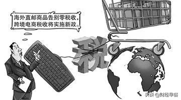 再提私有化,谁能为聚美优品代言?