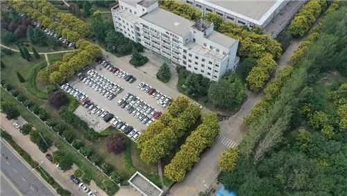 渭南印刷机械厂历史,渭南有几家印刷机械厂