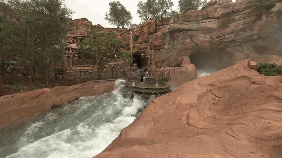 上海迪士尼攻略浪漫项目,上海迪士尼最全攻略带价格