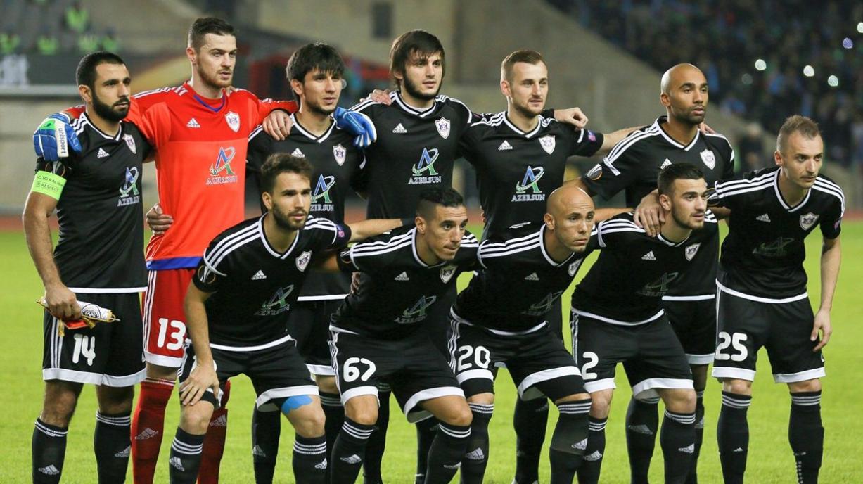 国足能赢中国香港队吗,国足能赢这两支日本球队吗