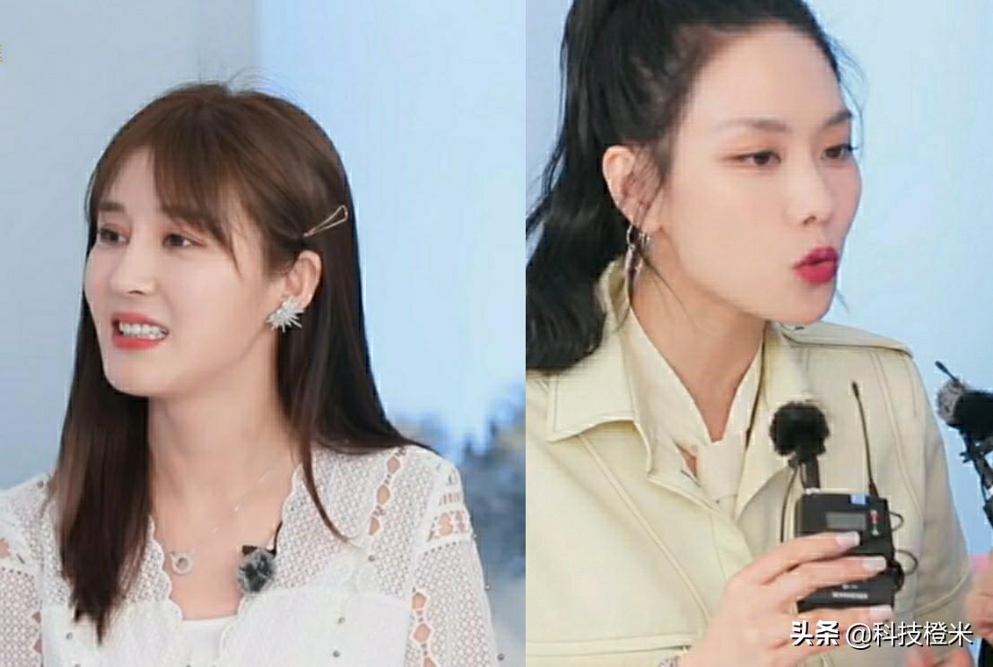 科唛comicawm300无线麦克风一拖二,科唛无线麦克风教程