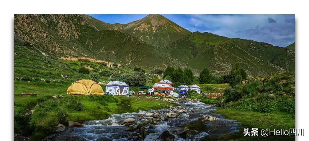 拉萨雪顿节去哪玩,雪顿节假期