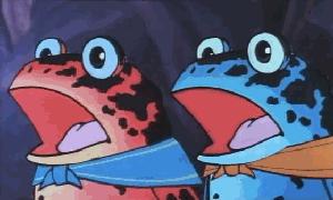 无数女性被坑过的这两个”囊肿“，到底要不要治疗？