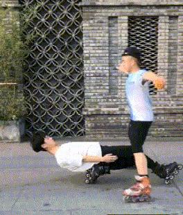 盘点让人哭笑不得的搞笑瞬间,吃瓜搞笑瞬间