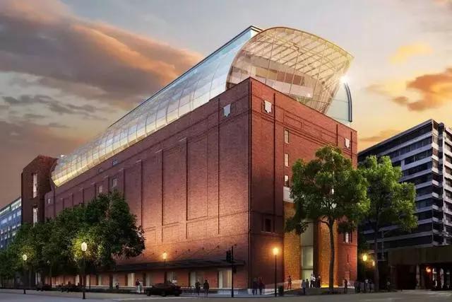 研学旅行博物馆新玩法,研学探索之旅景点