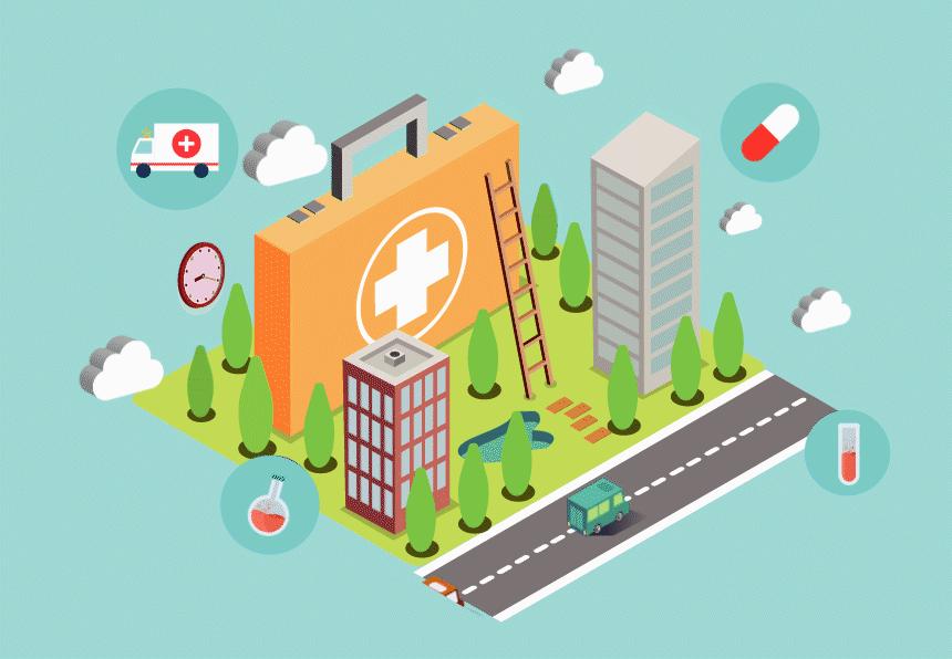 手术后化疗反应大怎么解决,结肠癌手术化疗七次浑身疼