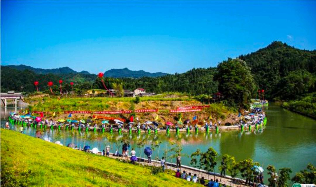 台钓子线双钩被禁止吗,台钓双钩禁忌