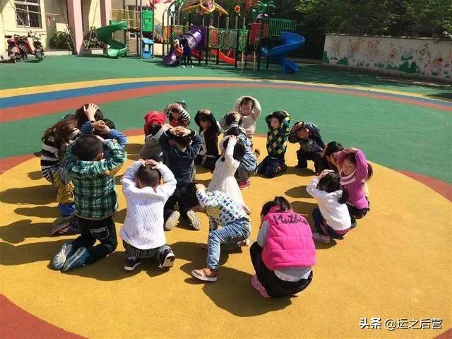 女生最好就业的专业数字媒体艺术,2024届物生政女生最好就业的专业