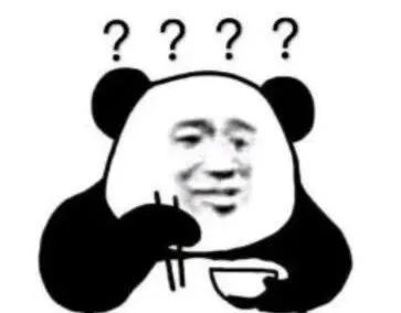 男子性侵3岁男童被捕现场,悉尼性侵案件