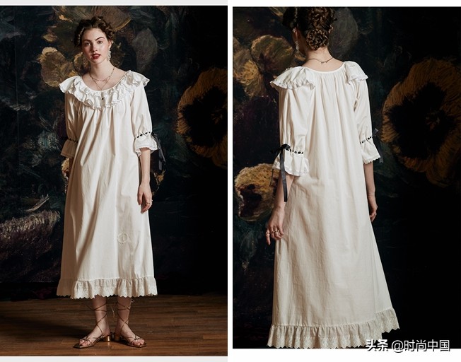 好看宅家睡衣,宅家睡衣保暖加厚