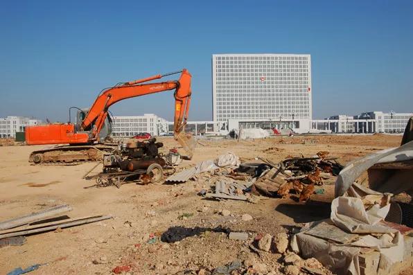 看十年前跟十年后的样子,看十年前的照片视频