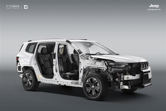 jeep车的优点和缺点,jeep车的质量怎么样