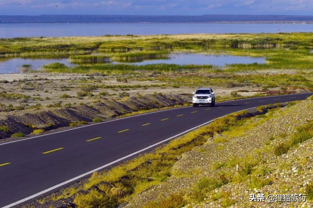 乌尔禾横店,乌尔禾影视城新疆横店