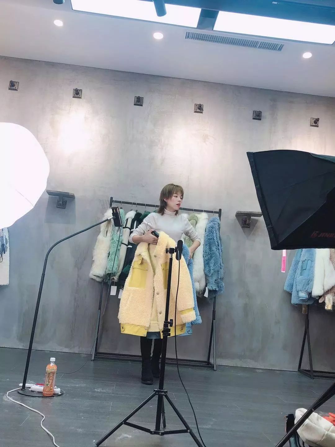 温州女人负债1千多万,浙江女老板负债5亿