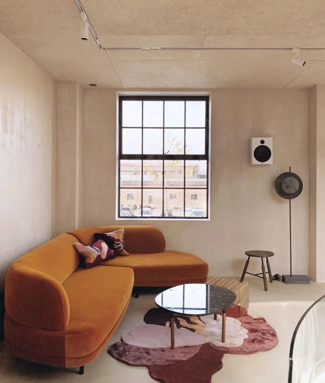 深扒设计,设计师私藏好店