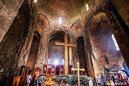 德国旅拍婚纱照攻略大全,国外旅拍婚纱照推荐哪家最好