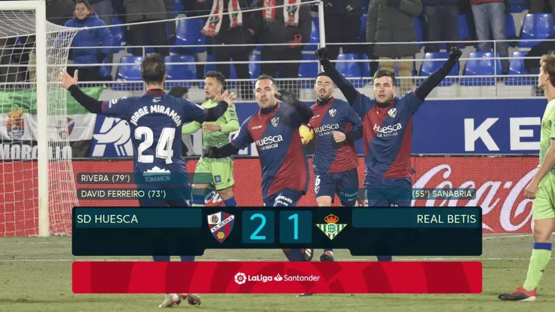 西甲现在有多冷,皇马西超杯爆冷出局