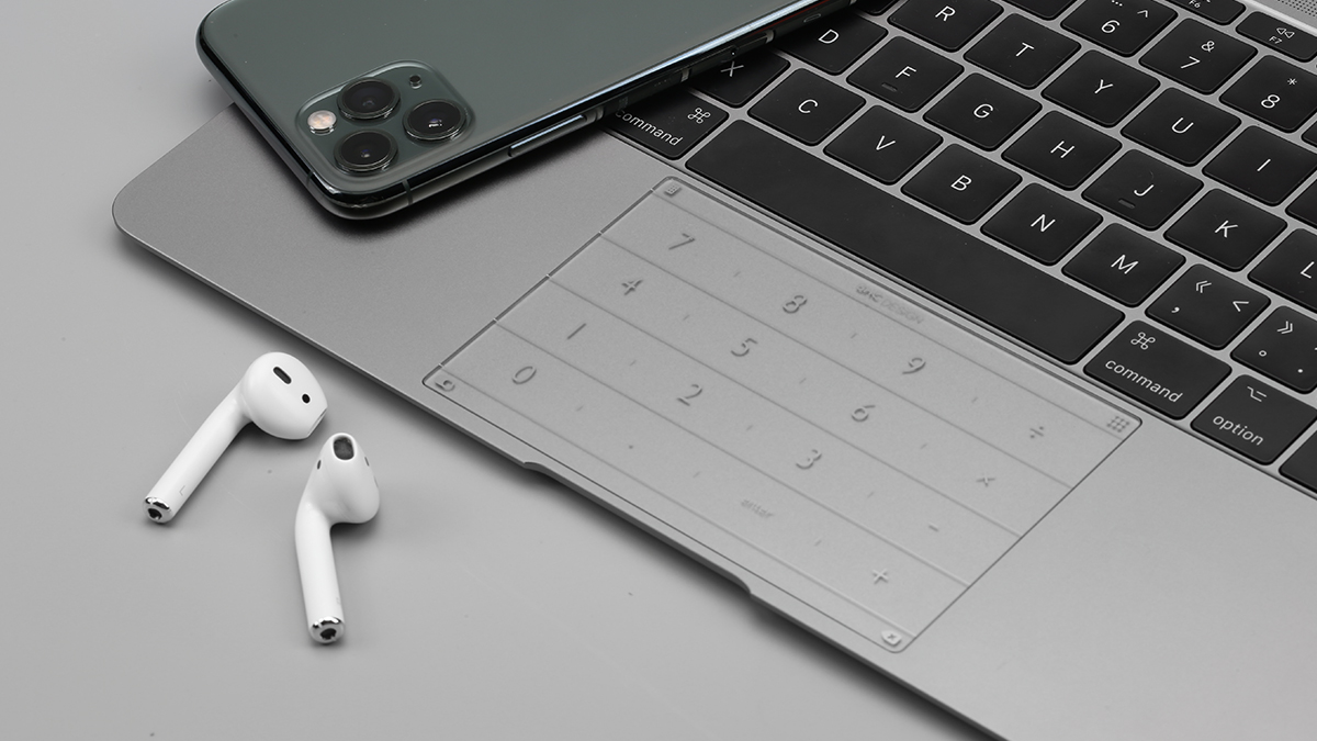 拉酷Nums苹果智能键盘,拉酷nums超薄智能键盘激活码在哪