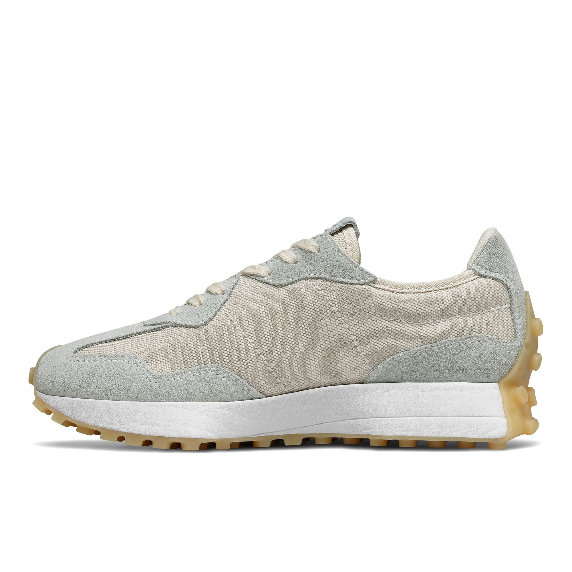 newbalance是跑步鞋吗,newbalance哪个系列最舒服