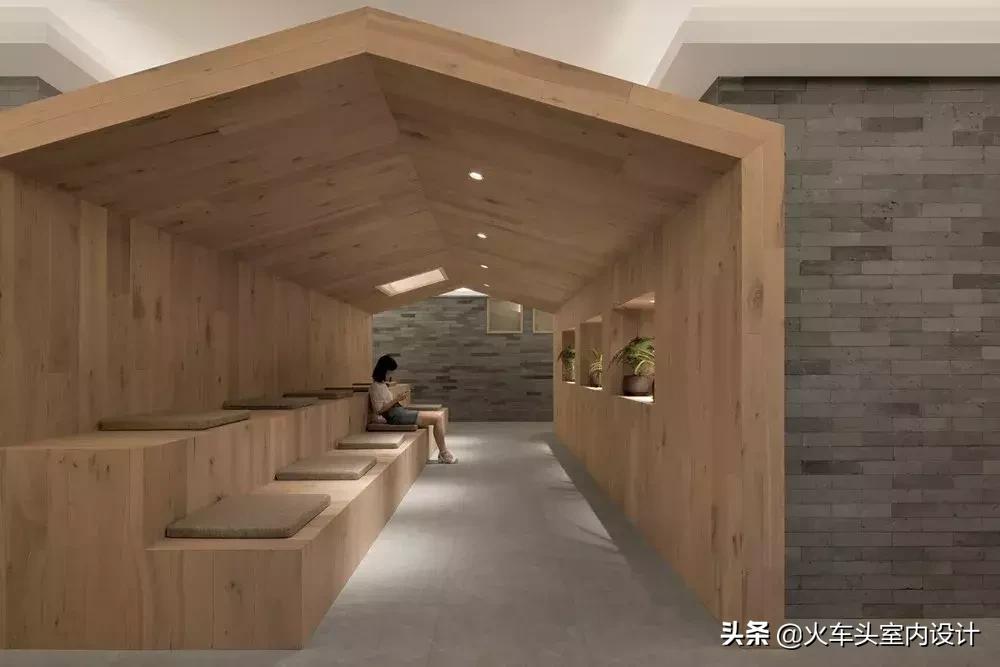 藏在北京胡同里的便宜酒店,北京平价胡同酒店推荐