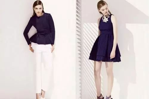 世界十大顶级服装奢侈品牌排行榜,世界十大顶级奢侈服装品牌