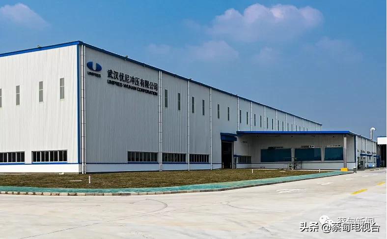 急招工厂,急聘正式工招聘信息