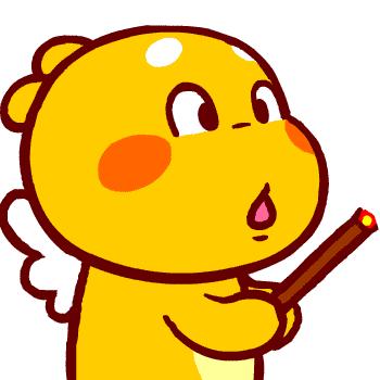 四川安纳普尔最新新闻,四川安纳普尔近况