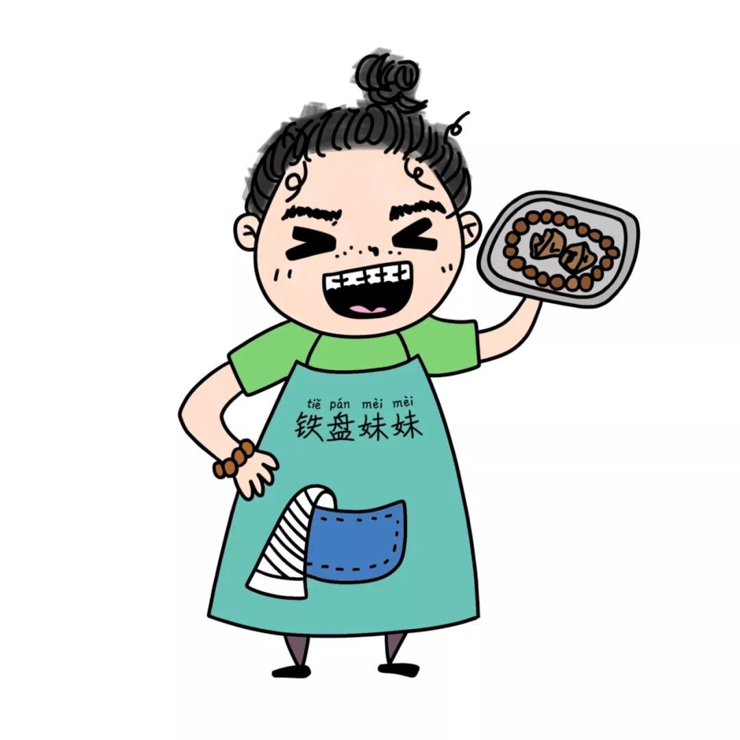 海边捡瓶子赚钱,国外捡蜜蜡