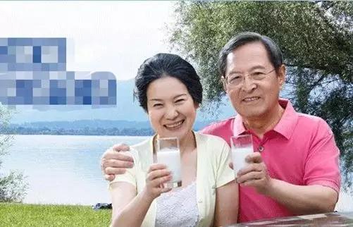 疫情下的中小奶粉行业,疫情期间奶粉的发展趋势